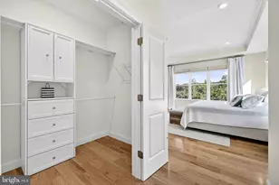 4050 Carrington, Delaplane, VA 20144 - Photo 34