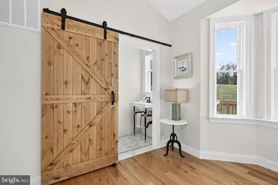 4050 Carrington, Delaplane, VA 20144 - Photo 30