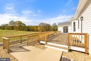 4050 Carrington, Delaplane, VA 20144 - Photo 22