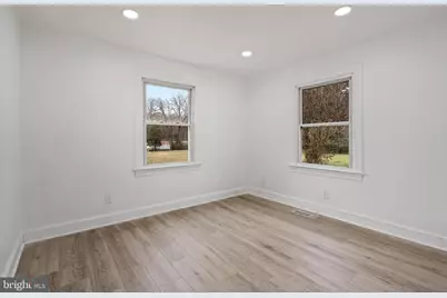 13328 Elk Run Road, Bealeton, VA 22712 - Photo 12