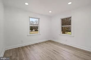 13328 Elk Run Rd, Bealeton, VA 22712 - Photo 12