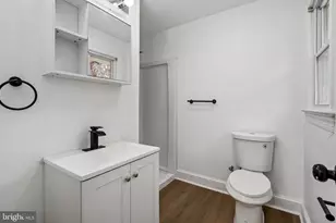 13328 Elk Run Rd, Bealeton, VA 22712 - Photo 18