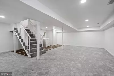 13328 Elk Run Road, Bealeton, VA 22712 - Photo 20