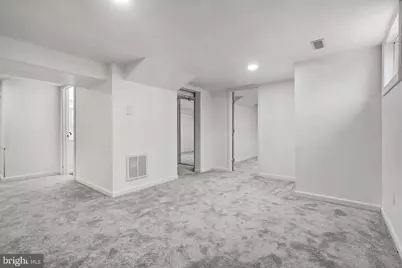 13328 Elk Run Road, Bealeton, VA 22712 - Photo 24