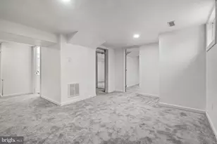 13328 Elk Run Rd, Bealeton, VA 22712 - Photo 24