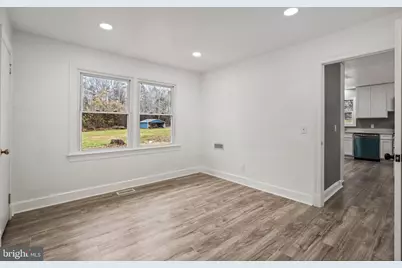 13328 Elk Run Road, Bealeton, VA 22712 - Photo 16