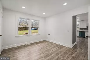 13328 Elk Run Rd, Bealeton, VA 22712 - Photo 16