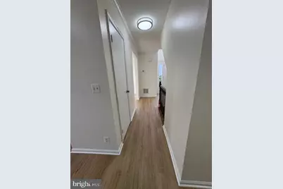 748 Cherry Tree Lane, Warrenton, VA 20186 - Photo 26