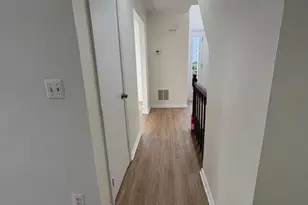 748 Cherry Tree Ln, Warrenton, VA 20186 - Photo 26