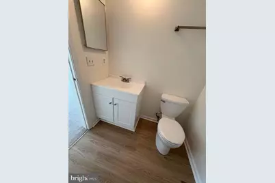 748 Cherry Tree Lane, Warrenton, VA 20186 - Photo 14