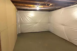 748 Cherry Tree Ln, Warrenton, VA 20186 - Photo 24