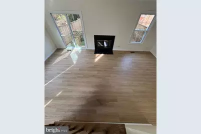 748 Cherry Tree Lane, Warrenton, VA 20186 - Photo 6