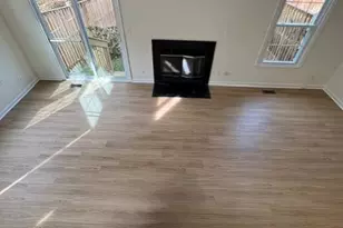 748 Cherry Tree Ln, Warrenton, VA 20186 - Photo 6