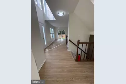 748 Cherry Tree Lane, Warrenton, VA 20186 - Photo 10