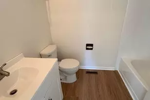 748 Cherry Tree Ln, Warrenton, VA 20186 - Photo 12