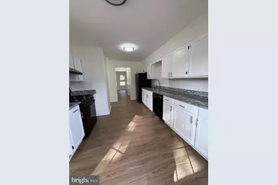 748 Cherry Tree Lane, Warrenton, VA 20186 - Photo 2