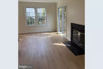 748 Cherry Tree Lane, Warrenton, VA 20186 - Photo 8