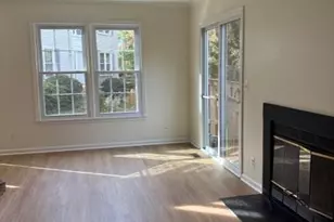 748 Cherry Tree Ln, Warrenton, VA 20186 - Photo 8