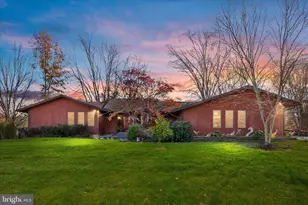 6241 Deborah Dr, Warrenton, VA 20187 - Photo 1