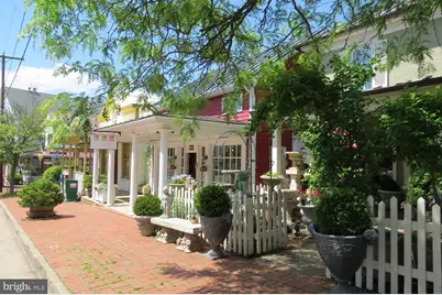 Lots 3 and 4 Ernest Robinson Road, Marshall, VA 20115 - Photo 22