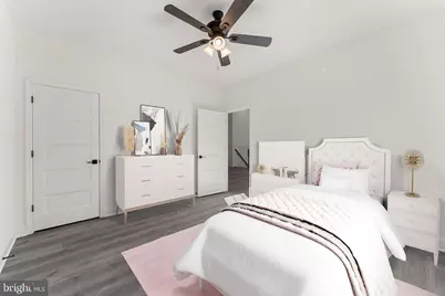 Valley Dr, Warrenton, VA 20187 - Photo 34