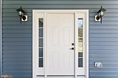 Valley Dr, Warrenton, VA 20187 - Photo 6