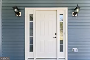 Valley Dr, Warrenton, VA 20187 - Photo 6