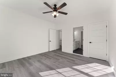 Valley Dr, Warrenton, VA 20187 - Photo 36