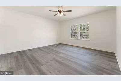 Valley Dr, Warrenton, VA 20187 - Photo 24