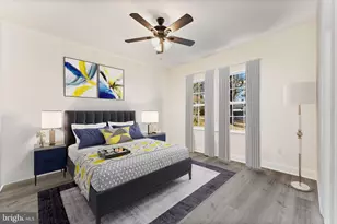 Valley Dr, Warrenton, VA 20187 - Photo 42