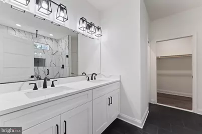 Valley Dr, Warrenton, VA 20187 - Photo 28