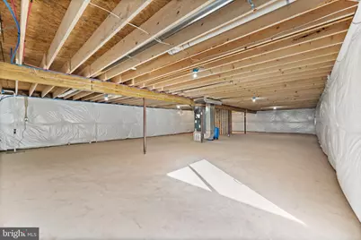 Valley Dr, Warrenton, VA 20187 - Photo 48