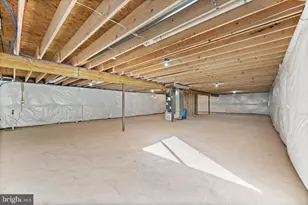 Valley Dr, Warrenton, VA 20187 - Photo 48