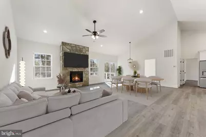 Valley Dr, Warrenton, VA 20187 - Photo 14