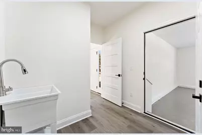 Valley Dr, Warrenton, VA 20187 - Photo 44