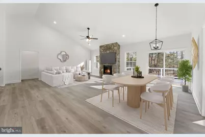 Valley Dr, Warrenton, VA 20187 - Photo 10