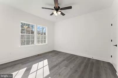 Valley Dr, Warrenton, VA 20187 - Photo 32