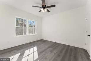 Valley Dr, Warrenton, VA 20187 - Photo 32