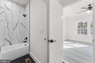 Valley Dr, Warrenton, VA 20187 - Photo 38