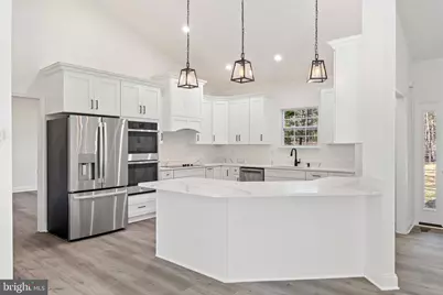 Valley Dr, Warrenton, VA 20187 - Photo 22