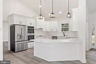 Valley Dr, Warrenton, VA 20187 - Photo 22