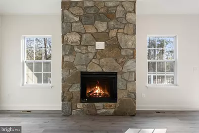 Valley Dr, Warrenton, VA 20187 - Photo 12