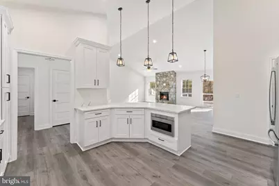 Valley Dr, Warrenton, VA 20187 - Photo 18