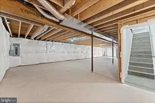 Valley Dr, Warrenton, VA 20187 - Photo 46