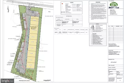 7183 Opal Road, Warrenton, VA 20186 - Photo 8