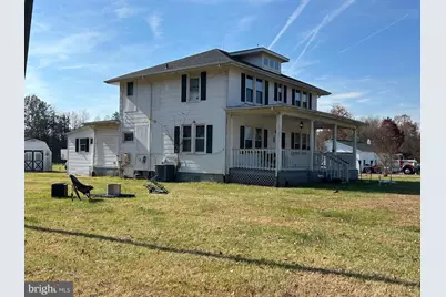 7183 Opal Road, Warrenton, VA 20186 - Photo 2