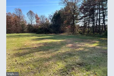 7183 Opal Road, Warrenton, VA 20186 - Photo 6