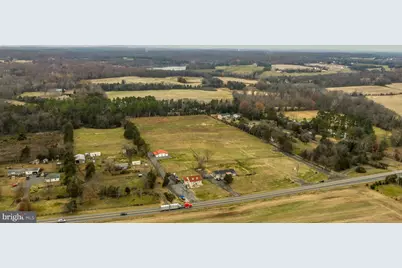 5150 Catlett Road, Midland, VA 22728 - Photo 18