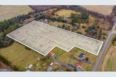 5150 Catlett Road, Midland, VA 22728 - Photo 2