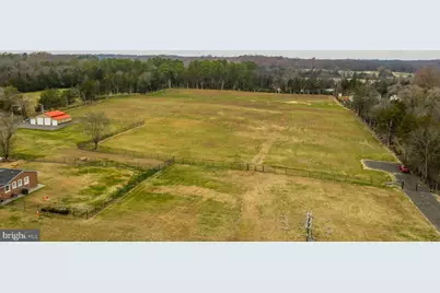 5150 Catlett Road, Midland, VA 22728 - Photo 8